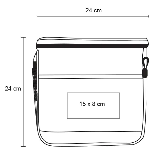 VERSA 3